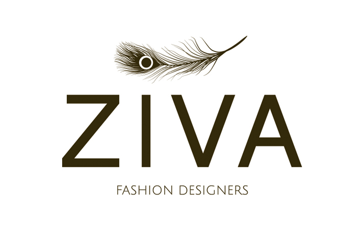 ZIVA Fashion Designers - Class & Villas